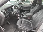 2020 BMW X4 XDRIVE30I   for sale at Copart NJ - SOMERVILLE
