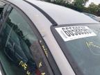 2012 FORD FOCUS TITA for sale at Copart WOLVERHAMPTON