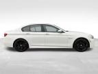2013 BMW 535 XI   à vendre chez Copart MA - NORTH BOSTON