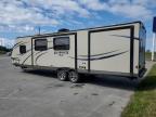 2017 GULF STREAM ULTRA   for sale at Copart ON - TORONTO