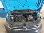 2017 VOLKSWAGEN CADDY MAXI for sale at Copart SANDWICH
