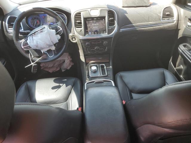  CHRYSLER 300 2020 Szary