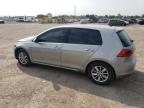 2017 VOLKSWAGEN GOLF S   for sale at Copart ON - LONDON