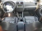 2008 VOLKSWAGEN GTI    à vendre chez Copart ON - COOKSTOWN