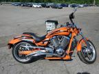2013 VICTORY MOTORCYCLES JACKPOT    a la Venta en Copart NY - NEWBURGH
