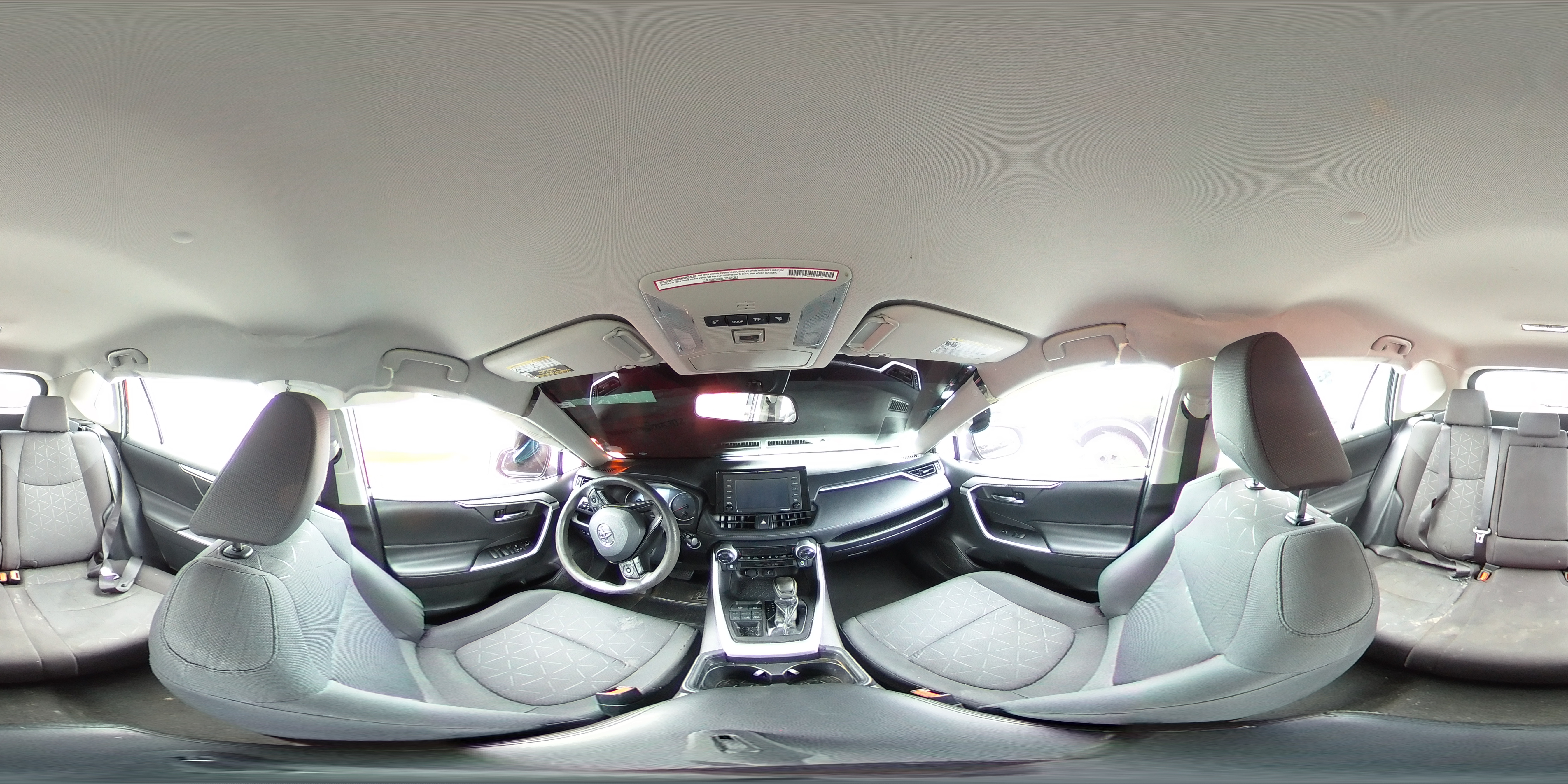 2021 Toyota Rav4 Xle VIN: 2T3P1RFVXMW173089 Lot: 64761405