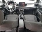 2023 KIA RIO S   à vendre chez Copart ON - OTTAWA