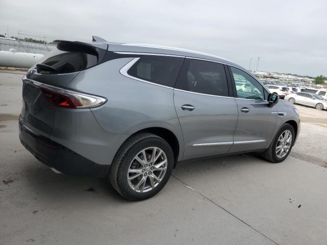  BUICK ENCLAVE 2023 Szary