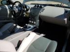 2008 NISSAN 350Z COUPE   for sale at Copart AB - CALGARY