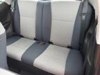 2022 FIAT 500E ICON for sale at Copart SANDY