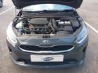 2021 KIA PROCEED GT for sale at Copart ST HELENS