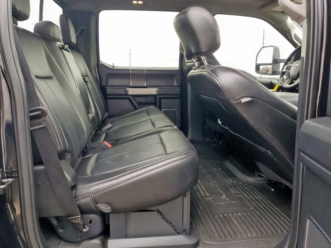 2020 Ford F250 Super Duty VIN: 1FT8X2BTXLED76147 Lot: 65712565