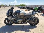 2017 BMW S 1000 RR   for sale at Copart AZ - PHOENIX NORTH