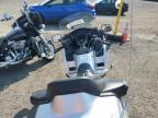 2008 HONDA GL1800 AL   for sale at Copart QC - MONTREAL