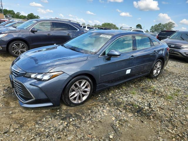  TOYOTA AVALON 2019 Серый