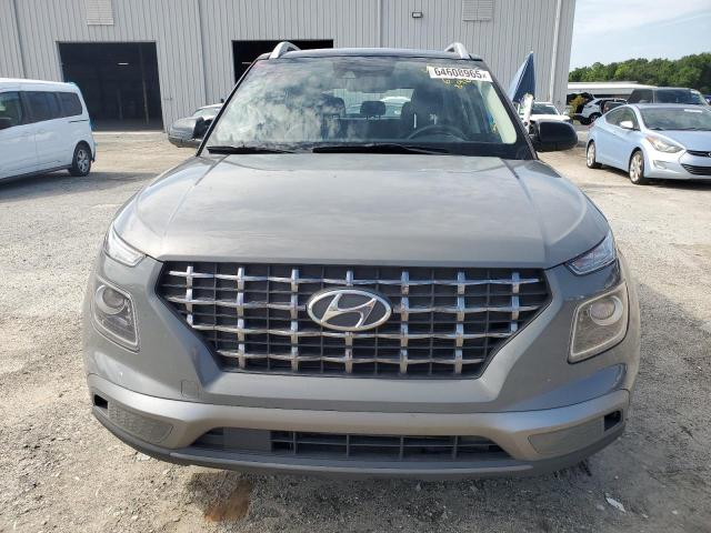  HYUNDAI VENUE 2022 Szary