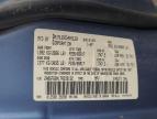 2007 CHRYSLER PACIFICA TOURING à vendre chez Copart CO - DENVER SOUTH