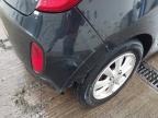 2013 KIA PICANTO 2 for sale at Copart EAST KILBRIDE
