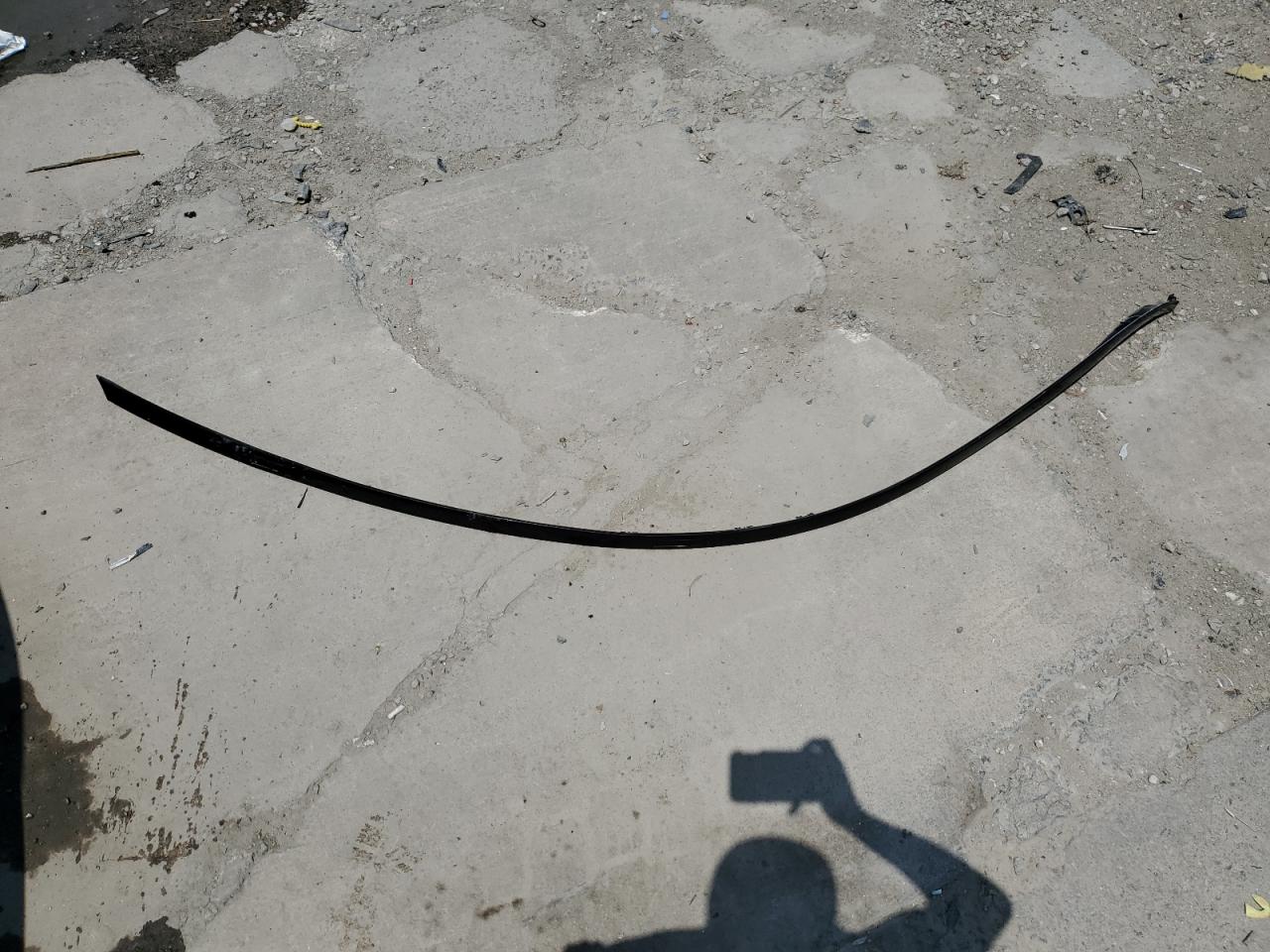 2017 Mercedes-Benz Cla 250 4Matic VIN: WDDSJ4GB2HN424188 Lot: 64878835