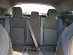 2022 TOYOTA C-HR XLE   for sale at Copart ON - OTTAWA