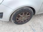 2012 VAUXHALL CORSA EXCL for sale at Copart BRISTOL