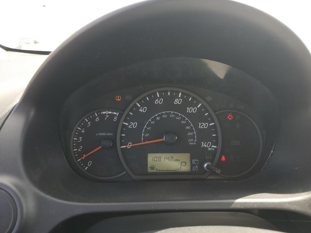 2019 Mitsubishi Mirage G4 Es VIN: ML32F3FJ9KHF09555 Lot: 65209975