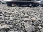 2019 AUDI A3 SPORT 3 for sale at Copart EAST KILBRIDE
