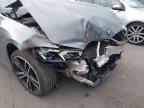 2022 BMW 330E M SPORT AUTO  for sale at Copart GLOUCESTER