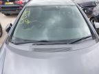 2013 HONDA CIVIC I-DT for sale at Copart SANDY