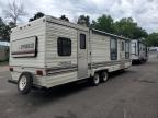 1992 GULF STREAM CONQUEST M-2704 for sale at Copart MN - MINNEAPOLIS NORTH