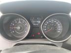 2016 HYUNDAI ELANTRA SE   for sale at Copart QC - MONTREAL