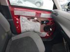 2016 CITROEN C4 GRD PIC for sale at Copart SANDWICH