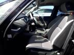 2022 HONDA JAZZ CROSS for sale at Copart WHITBURN