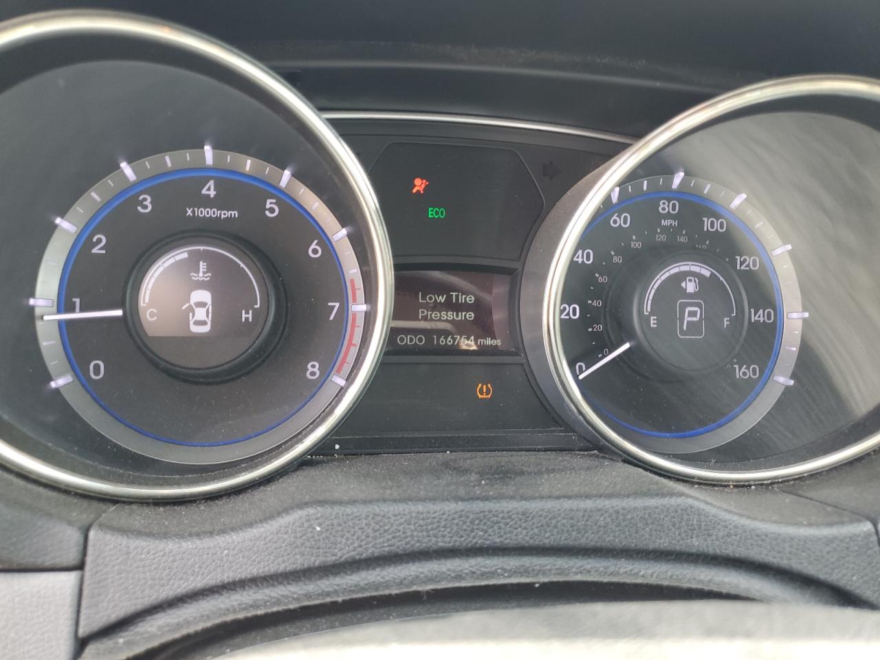 5npec4ac9ch457636 5NPEC4AC9CH457636 2012 Hyundai Sonata Se
