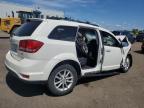 2013 DODGE JOURNEY SXT à vendre chez Copart QC - MONTREAL