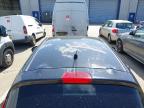 2014 NISSAN JUKE TEKNA for sale at Copart NEWBURY