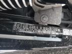 2013 SUZUKI VZR1800    for sale at Copart NY - LONG ISLAND