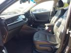 2020 KIA NIRO 3 PHE for sale at Copart SANDY