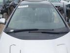 2006 HONDA CIVIC ES I for sale at Copart BRISTOL