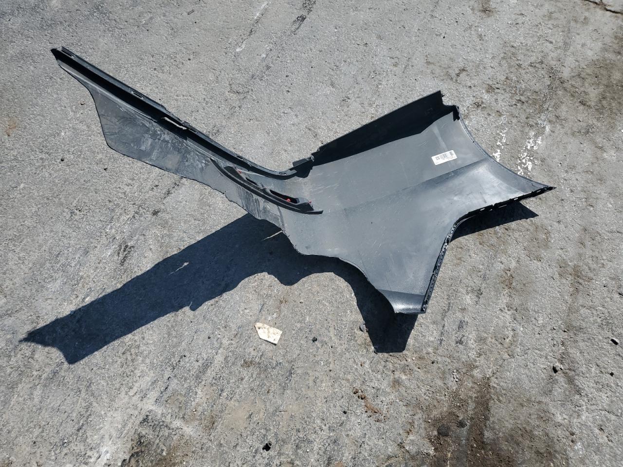 2016 Hyundai Sonata Sport VIN: 5NPE34AF0GH265294 Lot: 64493275