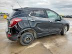 2019 BUICK ENCORE PREFERRED à vendre chez Copart TX - DALLAS SOUTH