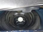 2002 TOYOTA YARIS VERS for sale at Copart SANDY