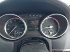 2011 MERCEDES BENZ ML350 GRD for sale at Copart CHESTER