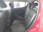 2018 VAUXHALL VIVA SE for sale at Copart EAST KILBRIDE