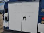 2013 FORD ECONOLINE E350 SUPER DUTY CUTAWAY VAN   for sale at Copart MI - DETROIT