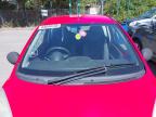 2008 CITROEN C1 VIBE for sale at Copart GLOUCESTER