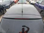 2006 VOLKSWAGEN GOLF GT TS for sale at Copart SANDY