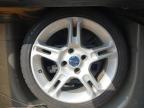 2012 FORD FIESTA ZET for sale at Copart SANDY