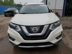 2017 NISSAN ROGUE SV   à vendre chez Copart NB - MONCTON