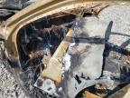 WBAKC8C54CC****** Wrecked 2012 BMW 7 Series in MS - Florence